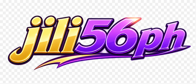 jili56ph logo
